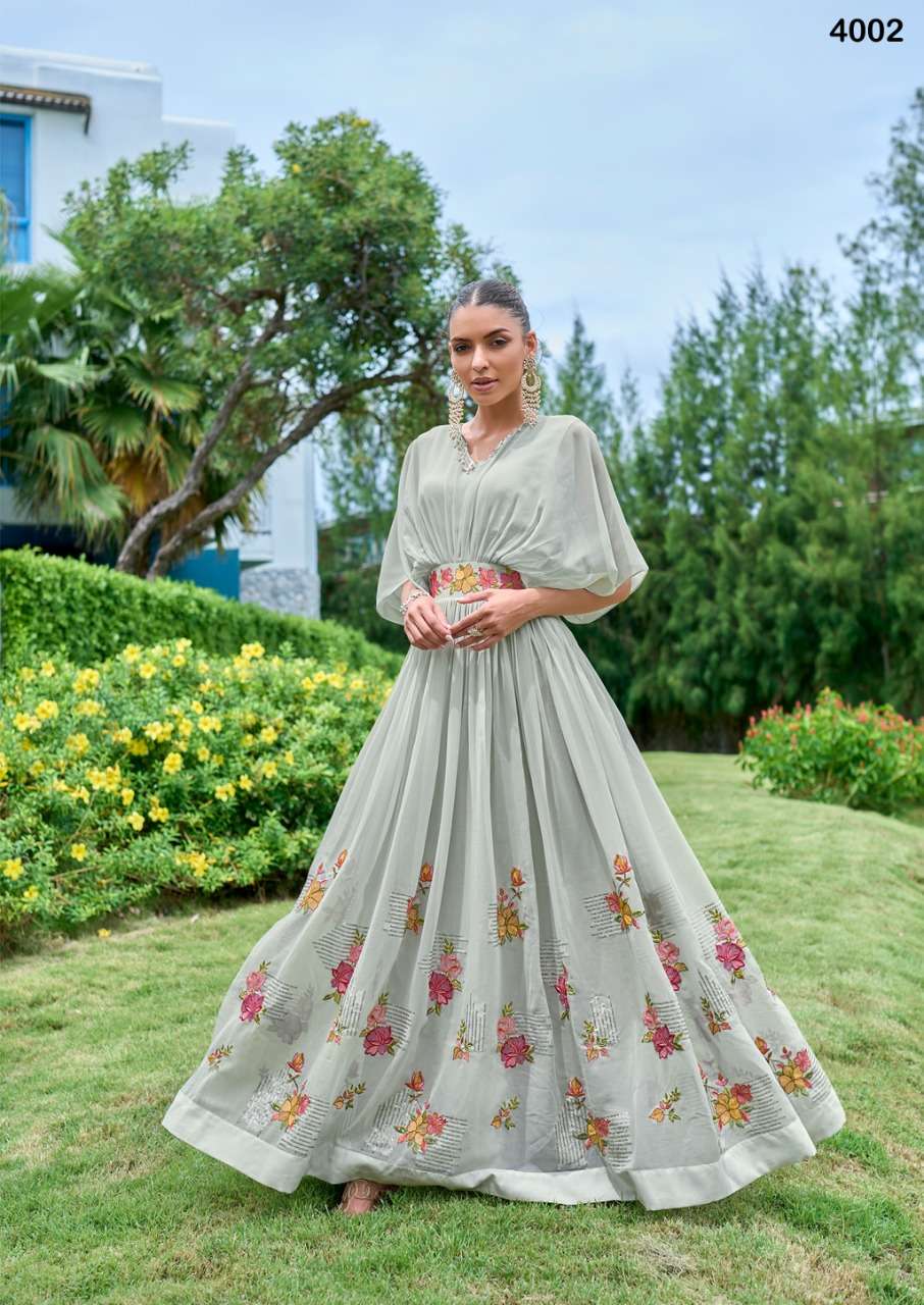 S3forever-sofiyan-fabrics-heavy -georgette-embroidery-work-kurti-heavy-royal Crap-inner-4002-p
